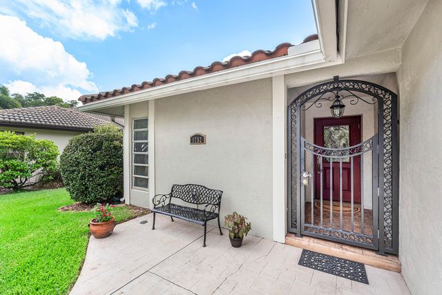 1752 Riverwood Lane, Coral Springs, FL 33071