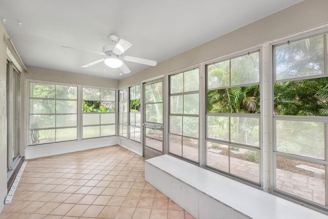 1752 Riverwood Lane, Coral Springs, FL 33071