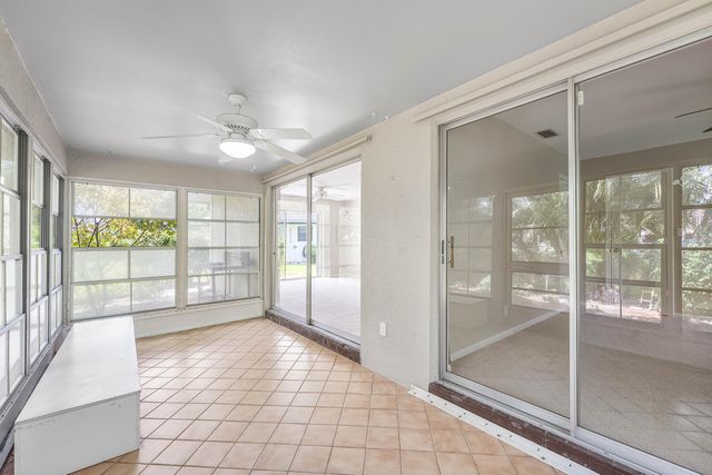 1752 Riverwood Lane, Coral Springs, FL 33071