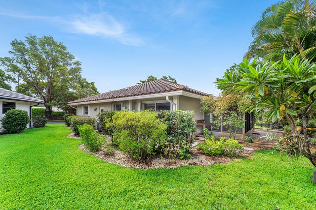 1752 Riverwood Lane, Coral Springs, FL 33071