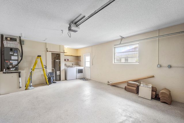1752 Riverwood Lane, Coral Springs, FL 33071