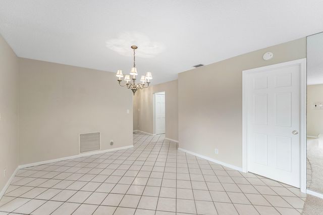 1752 Riverwood Lane, Coral Springs, FL 33071