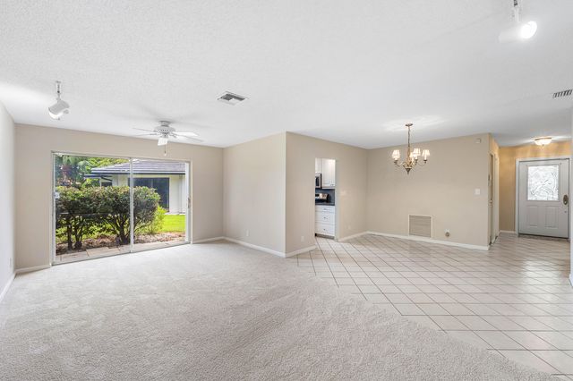 1752 Riverwood Lane, Coral Springs, FL 33071