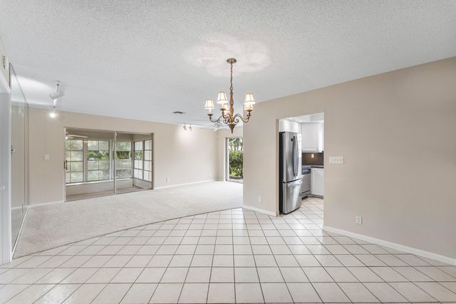 1752 Riverwood Lane, Coral Springs, FL 33071