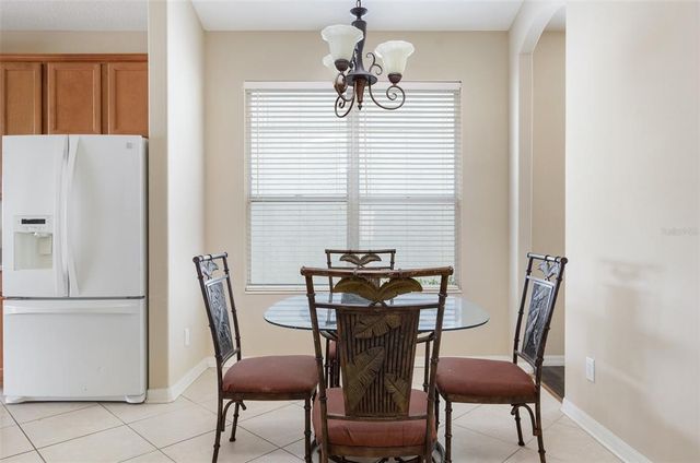 416 DURHAM SHORE COURT, Apollo Beach, FL 33572