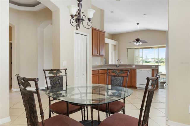 416 DURHAM SHORE COURT, Apollo Beach, FL 33572