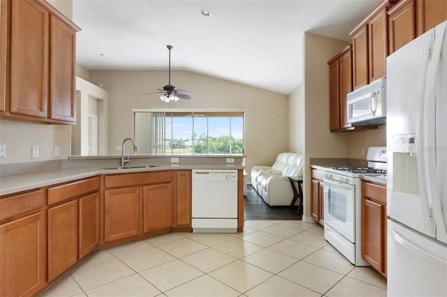 416 DURHAM SHORE COURT, Apollo Beach, FL 33572