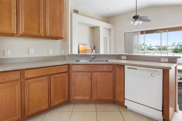 416 DURHAM SHORE COURT, Apollo Beach, FL 33572