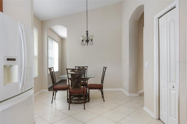 416 DURHAM SHORE COURT, Apollo Beach, FL 33572