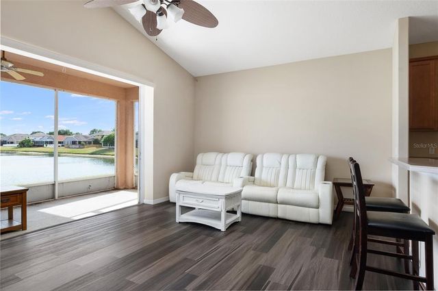 416 DURHAM SHORE COURT, Apollo Beach, FL 33572