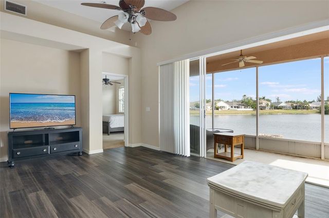 416 DURHAM SHORE COURT, Apollo Beach, FL 33572