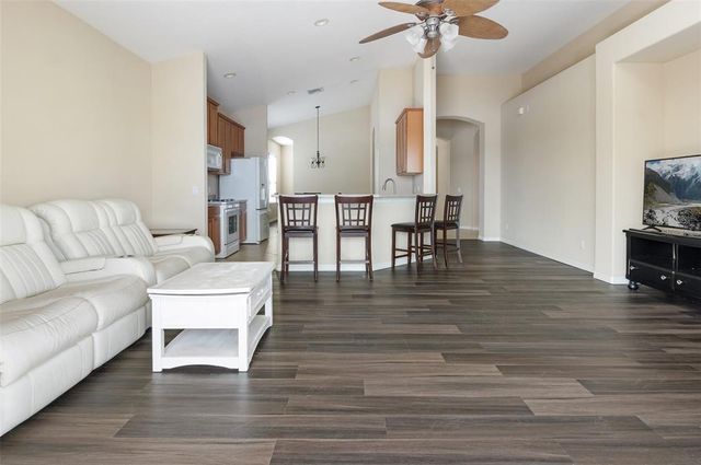 416 DURHAM SHORE COURT, Apollo Beach, FL 33572