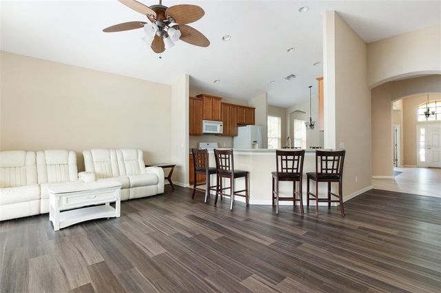 416 DURHAM SHORE COURT, Apollo Beach, FL 33572