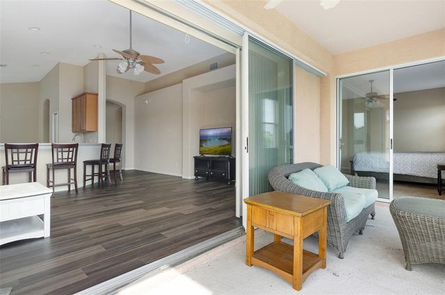 416 DURHAM SHORE COURT, Apollo Beach, FL 33572
