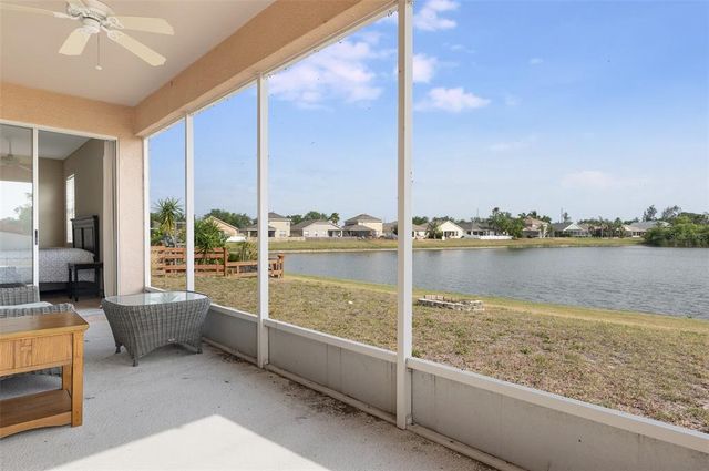 416 DURHAM SHORE COURT, Apollo Beach, FL 33572