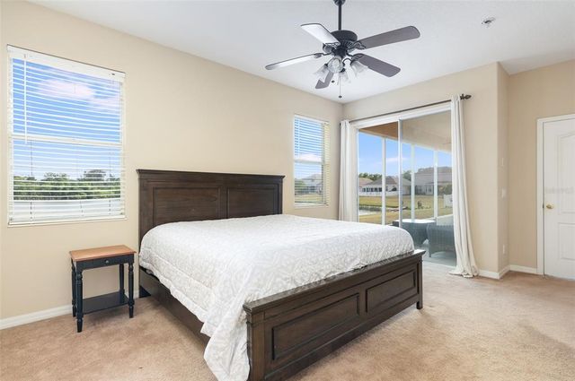 416 DURHAM SHORE COURT, Apollo Beach, FL 33572