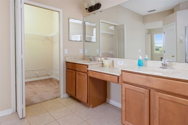 416 DURHAM SHORE COURT, Apollo Beach, FL 33572