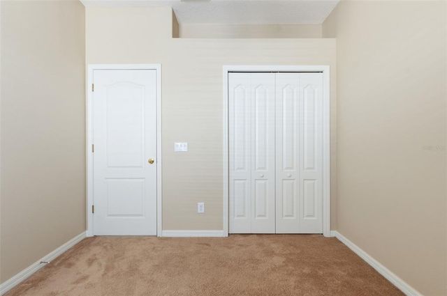416 DURHAM SHORE COURT, Apollo Beach, FL 33572