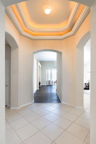 416 DURHAM SHORE COURT, Apollo Beach, FL 33572