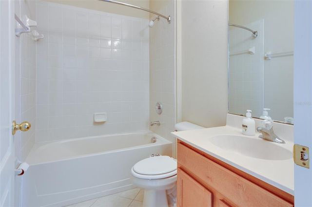 416 DURHAM SHORE COURT, Apollo Beach, FL 33572