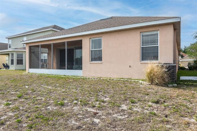 416 DURHAM SHORE COURT, Apollo Beach, FL 33572