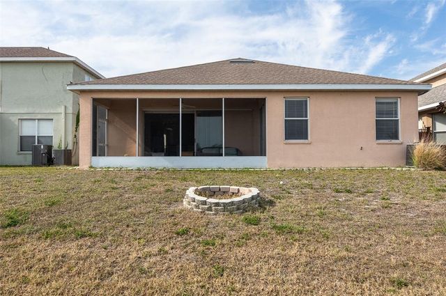 416 DURHAM SHORE COURT, Apollo Beach, FL 33572