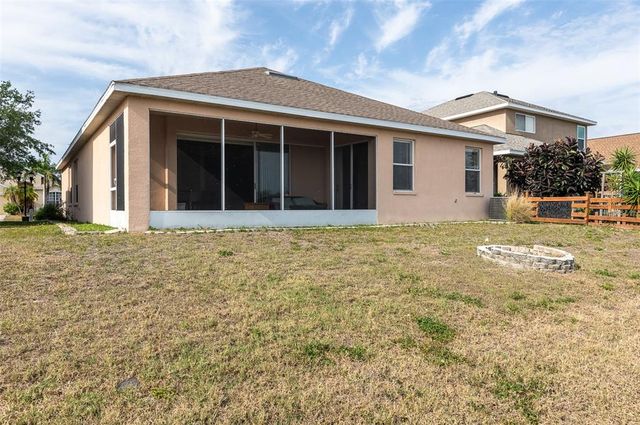 416 DURHAM SHORE COURT, Apollo Beach, FL 33572