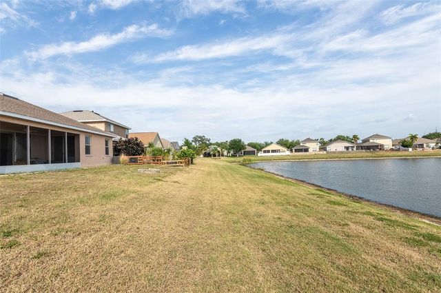 416 DURHAM SHORE COURT, Apollo Beach, FL 33572