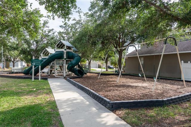 416 DURHAM SHORE COURT, Apollo Beach, FL 33572