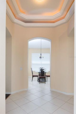 416 DURHAM SHORE COURT, Apollo Beach, FL 33572