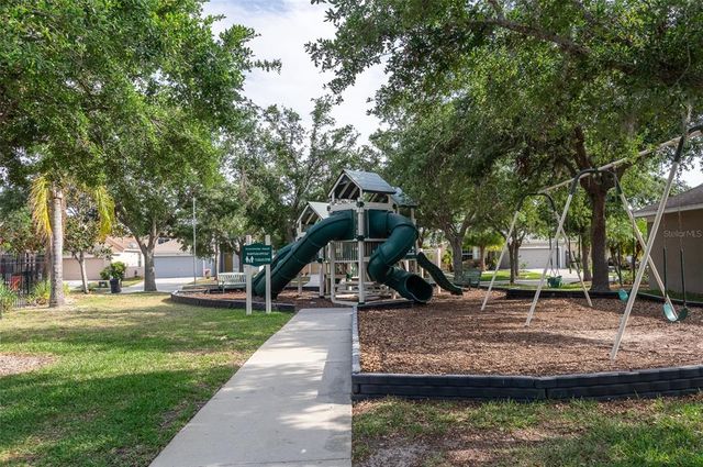 416 DURHAM SHORE COURT, Apollo Beach, FL 33572