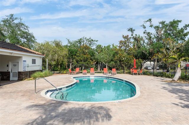 416 DURHAM SHORE COURT, Apollo Beach, FL 33572