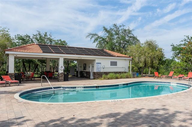 416 DURHAM SHORE COURT, Apollo Beach, FL 33572