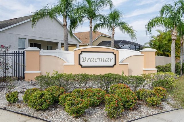 416 DURHAM SHORE COURT, Apollo Beach, FL 33572