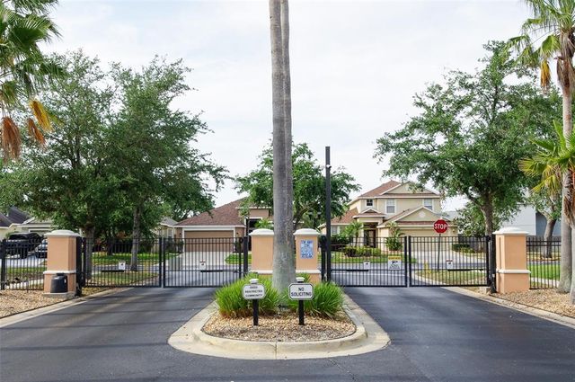 416 DURHAM SHORE COURT, Apollo Beach, FL 33572
