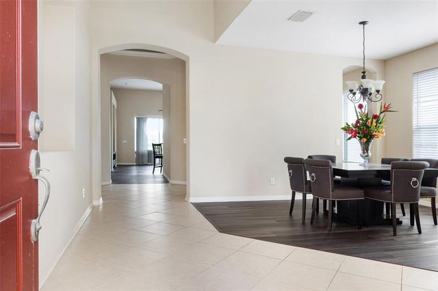 416 DURHAM SHORE COURT, Apollo Beach, FL 33572