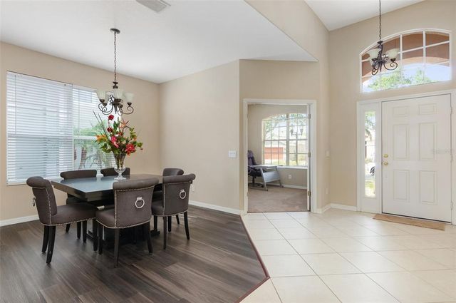 416 DURHAM SHORE COURT, Apollo Beach, FL 33572