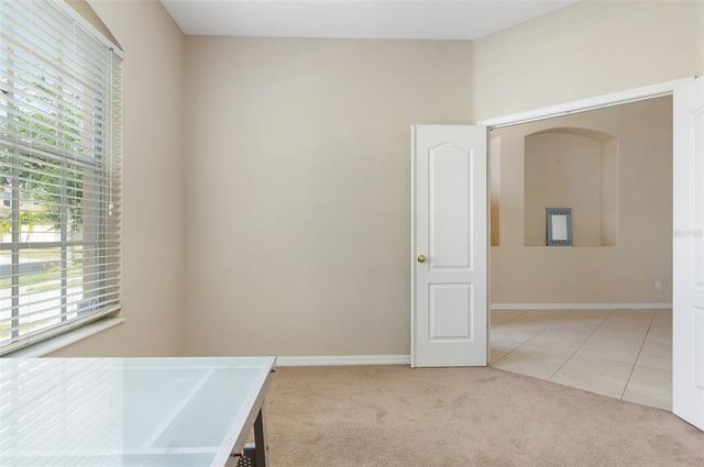 416 DURHAM SHORE COURT, Apollo Beach, FL 33572