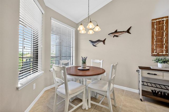 12660 SORRENTO WAY 204, Bradenton, FL 34211