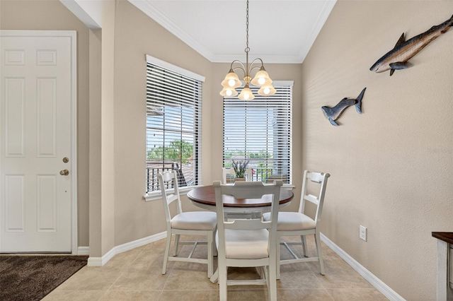 12660 SORRENTO WAY 204, Bradenton, FL 34211