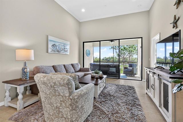 12660 SORRENTO WAY 204, Bradenton, FL 34211