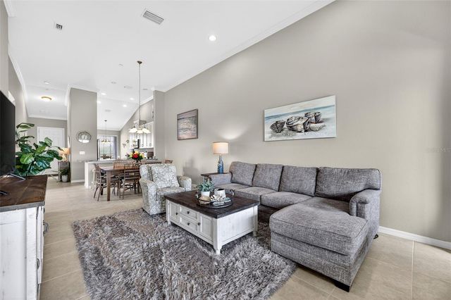 12660 SORRENTO WAY 204, Bradenton, FL 34211