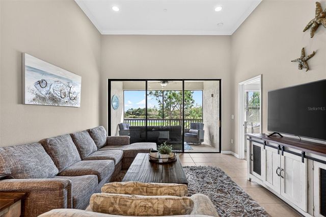 12660 SORRENTO WAY 204, Bradenton, FL 34211