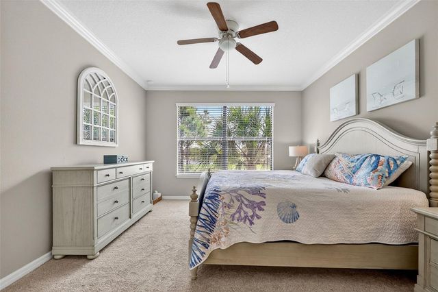 12660 SORRENTO WAY 204, Bradenton, FL 34211