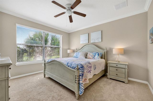 12660 SORRENTO WAY 204, Bradenton, FL 34211