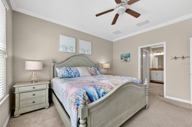 12660 SORRENTO WAY 204, Bradenton, FL 34211