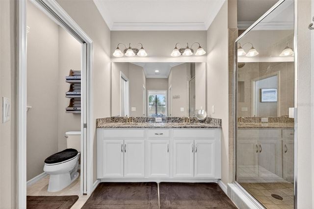 12660 SORRENTO WAY 204, Bradenton, FL 34211