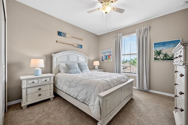 12660 SORRENTO WAY 204, Bradenton, FL 34211