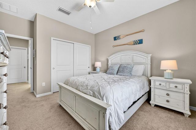 12660 SORRENTO WAY 204, Bradenton, FL 34211