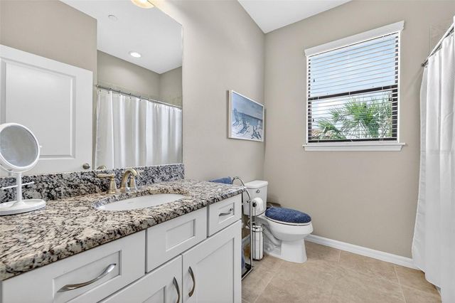 12660 SORRENTO WAY 204, Bradenton, FL 34211